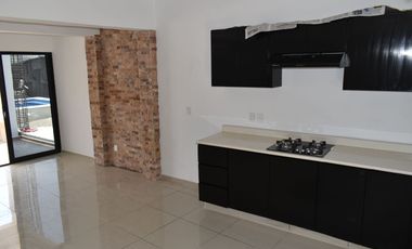 Casa en Pedregal de las Fuentes