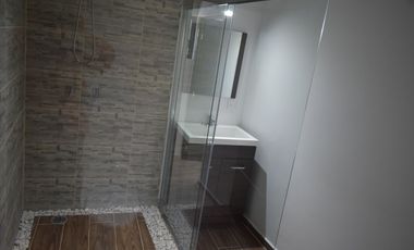 Casa en Pedregal de las Fuentes