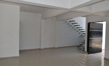 Casa en Pedregal de las Fuentes