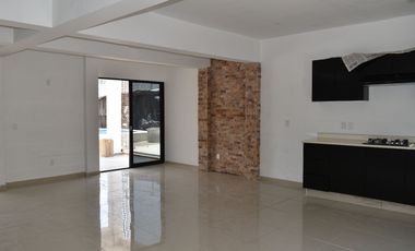 Casa en Pedregal de las Fuentes