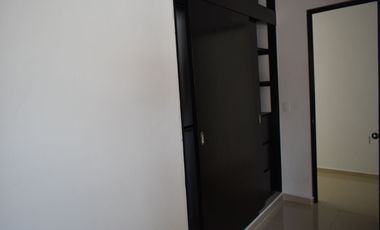 Casa en Pedregal de las Fuentes