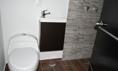 Casa en Pedregal de las Fuentes