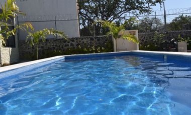 Casa en Pedregal de las Fuentes