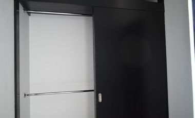 Casa en Pedregal de las Fuentes