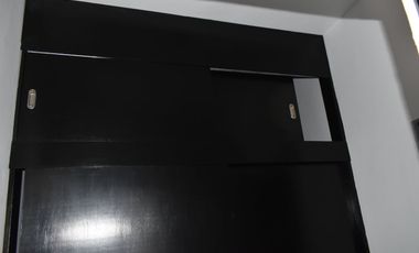 Casa en Pedregal de las Fuentes