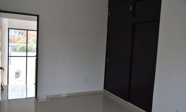 Casa en Pedregal de las Fuentes