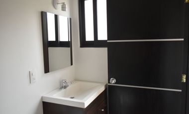 Casa en Pedregal de las Fuentes