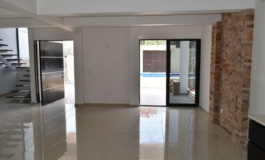 Casa en Pedregal de las Fuentes