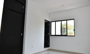 Casa en Pedregal de las Fuentes