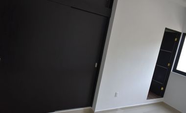 Casa en Pedregal de las Fuentes