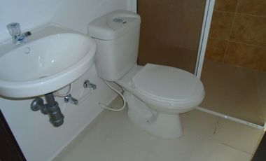 VENTA APTO BARRIO SAN RAFAEL BUCARAMANGA