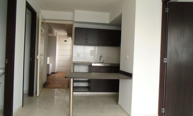 VENTA APTO BARRIO SAN RAFAEL BUCARAMANGA