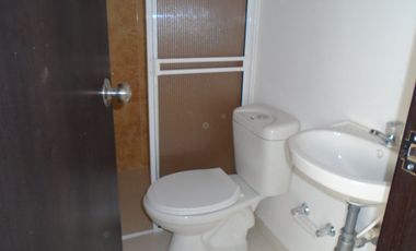 VENTA APTO BARRIO SAN RAFAEL BUCARAMANGA