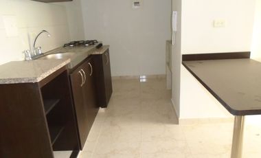 VENTA APTO BARRIO SAN RAFAEL BUCARAMANGA