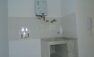 VENTA APTO BARRIO SAN RAFAEL BUCARAMANGA