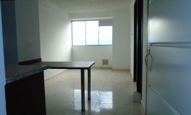 VENTA APTO BARRIO SAN RAFAEL BUCARAMANGA