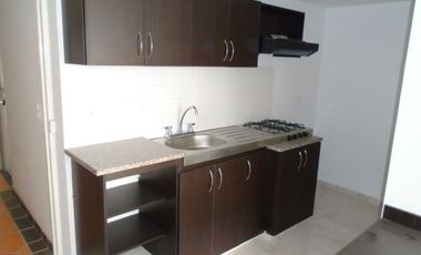VENTA APTO BARRIO SAN RAFAEL BUCARAMANGA