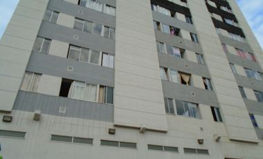 VENTA APTO BARRIO SAN RAFAEL BUCARAMANGA