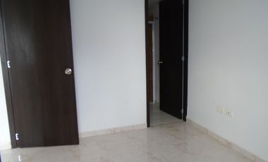 VENTA APTO BARRIO SAN RAFAEL BUCARAMANGA