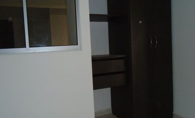 VENTA APTO BARRIO SAN RAFAEL BUCARAMANGA