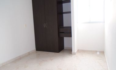 VENTA APTO BARRIO SAN RAFAEL BUCARAMANGA