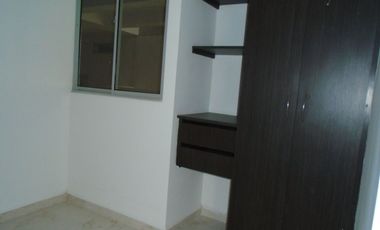 VENTA APTO BARRIO SAN RAFAEL BUCARAMANGA