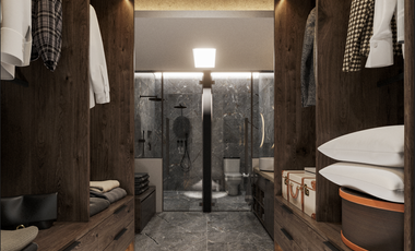 Casa en Venta, Col. Bosques del Lago. Cuautitlán. Estado de México