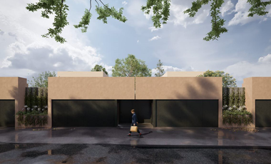 Casa en Venta, Col. Bosques del Lago. Cuautitlán. Estado de México