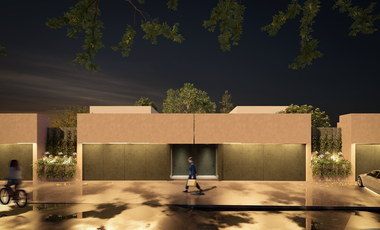 Casa en Venta, Col. Bosques del Lago. Cuautitlán. Estado de México