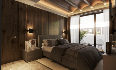 Casa en Venta, Col. Bosques del Lago. Cuautitlán. Estado de México