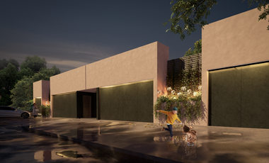 Casa en Venta, Col. Bosques del Lago. Cuautitlán. Estado de México