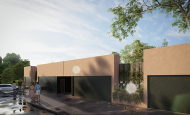 Casa en Venta, Col. Bosques del Lago. Cuautitlán. Estado de México