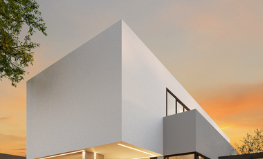 Casa en Venta, Col. Bosques del Lago. Cuautitlán. Estado de México