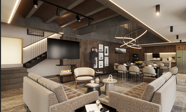 Casa en Venta, Col. Bosques del Lago. Cuautitlán. Estado de México