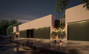 Casa en Venta, Col. Bosques del Lago. Cuautitlán. Estado de México