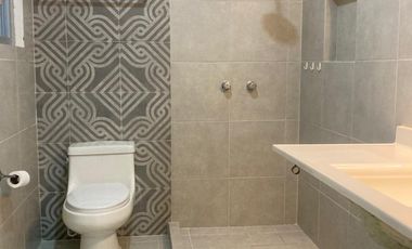 DEPARTAMENTO EN RENTA 2 RECÁMARAS, 2 BAÑOS BOCA DEL RÍO, VERACRUZ