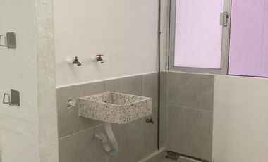 DEPARTAMENTO EN RENTA 2 RECÁMARAS, 2 BAÑOS BOCA DEL RÍO, VERACRUZ