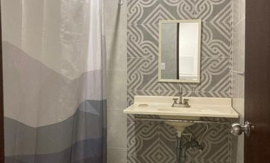 DEPARTAMENTO EN RENTA 2 RECÁMARAS, 2 BAÑOS BOCA DEL RÍO, VERACRUZ