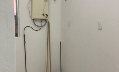 DEPARTAMENTO EN RENTA 2 RECÁMARAS, 2 BAÑOS BOCA DEL RÍO, VERACRUZ