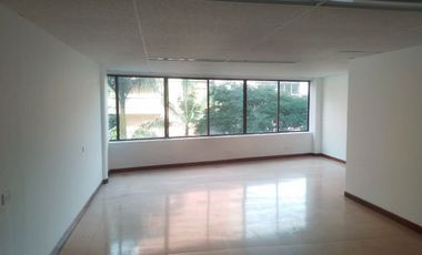 45061 Oficina en venta en el sector Laureles