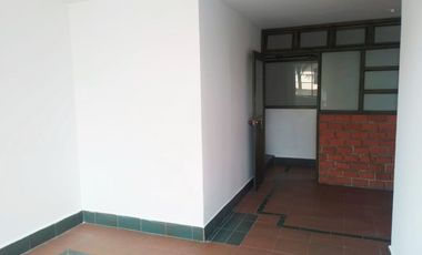 45061 Oficina en venta en el sector Laureles
