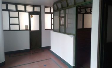45061 Oficina en venta en el sector Laureles