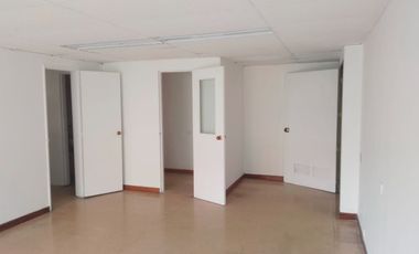 45061 Oficina en venta en el sector Laureles