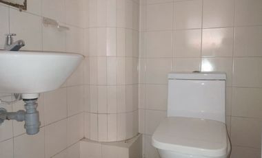 45061 Oficina en venta en el sector Laureles
