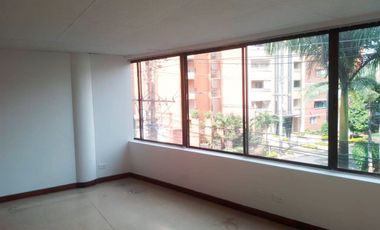 45061 Oficina en venta en el sector Laureles
