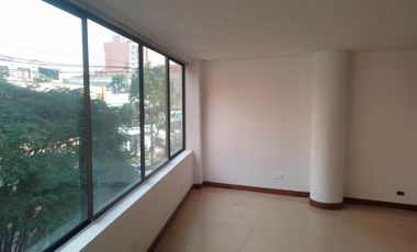 45061 Oficina en venta en el sector Laureles