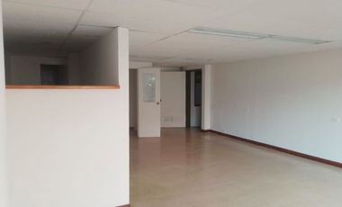 45061 Oficina en venta en el sector Laureles
