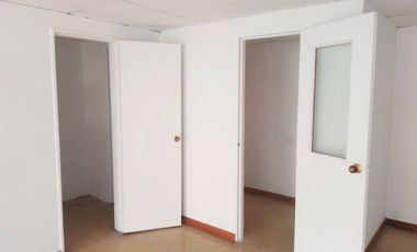 45061 Oficina en venta en el sector Laureles