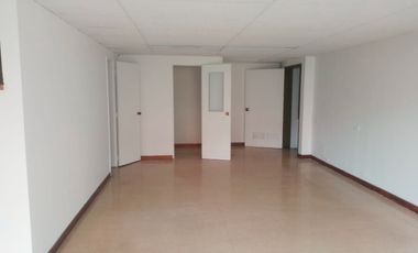 45061 Oficina en venta en el sector Laureles
