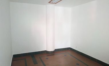 45061 Oficina en venta en el sector Laureles